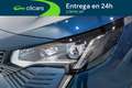 Peugeot 3008 HYB PHEV 225 GT e-EAT8 Azul - thumbnail 10