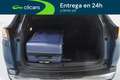 Peugeot 3008 HYB PHEV 225 GT e-EAT8 Azul - thumbnail 17