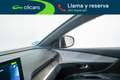 Peugeot 3008 HYB PHEV 225 GT e-EAT8 Azul - thumbnail 32