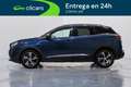 Peugeot 3008 HYB PHEV 225 GT e-EAT8 Azul - thumbnail 8