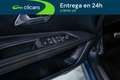 Peugeot 3008 HYB PHEV 225 GT e-EAT8 Azul - thumbnail 18