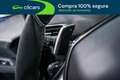 Peugeot 3008 HYB PHEV 225 GT e-EAT8 Azul - thumbnail 24