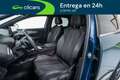 Peugeot 3008 HYB PHEV 225 GT e-EAT8 Azul - thumbnail 14