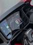 Honda CBR 500 R Rood - thumbnail 6