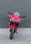 Honda CBR 500 R Rood - thumbnail 5