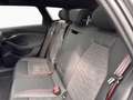 Audi A6 Avant e-tron perform edition one+Tech pro+AHK Grau - thumbnail 13