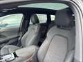 Audi A6 Avant e-tron perform edition one+Tech pro+AHK Grau - thumbnail 10
