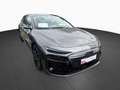 Audi A6 Avant e-tron perform edition one+Tech pro+AHK Grau - thumbnail 3