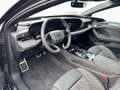 Audi A6 Avant e-tron perform edition one+Tech pro+AHK Grau - thumbnail 8