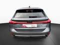 Audi A6 Avant e-tron perform edition one+Tech pro+AHK Grau - thumbnail 5