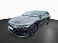 Audi A6 Avant e-tron perform edition one+Tech pro+AHK Grau - thumbnail 14
