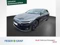 Audi A6 Avant e-tron perform edition one+Tech pro+AHK Grau - thumbnail 1