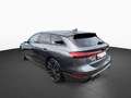 Audi A6 Avant e-tron perform edition one+Tech pro+AHK Grau - thumbnail 6