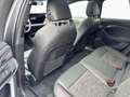 Audi A6 Avant e-tron perform edition one+Tech pro+AHK Grau - thumbnail 11
