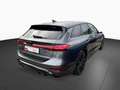 Audi A6 Avant e-tron perform edition one+Tech pro+AHK Grau - thumbnail 4