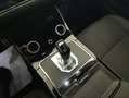 Land Rover Range Rover Evoque Evoque 2.0d i4 mhev R-Dynamic awd 150cv auto Zwart - thumbnail 9
