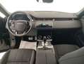 Land Rover Range Rover Evoque Evoque 2.0d i4 mhev R-Dynamic awd 150cv auto Zwart - thumbnail 8