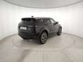 Land Rover Range Rover Evoque Evoque 2.0d i4 mhev R-Dynamic awd 150cv auto Zwart - thumbnail 4
