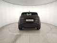 Land Rover Range Rover Evoque Evoque 2.0d i4 mhev R-Dynamic awd 150cv auto Black - thumbnail 3