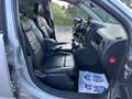 Jeep Compass Compass 2.2 crd Limited 4wd 163cv Grigio - thumbnail 15