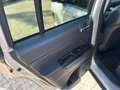 Jeep Compass Compass 2.2 crd Limited 4wd 163cv Gris - thumbnail 19