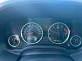 Jeep Compass Compass 2.2 crd Limited 4wd 163cv Grigio - thumbnail 14