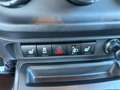 Jeep Compass Compass 2.2 crd Limited 4wd 163cv Grigio - thumbnail 9