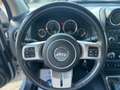 Jeep Compass Compass 2.2 crd Limited 4wd 163cv Gris - thumbnail 18