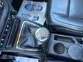 Jeep Compass Compass 2.2 crd Limited 4wd 163cv Gris - thumbnail 17