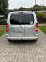 Citroen Berlingo 1.6 HDi Multispace FAP - thumbnail 4