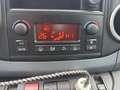 Citroen Berlingo 1.6 HDi Multispace FAP - thumbnail 15