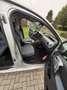 Citroen Berlingo 1.6 HDi Multispace FAP - thumbnail 6