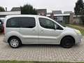 Citroen Berlingo 1.6 HDi Multispace FAP - thumbnail 3