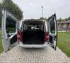 Citroen Berlingo 1.6 HDi Multispace FAP - thumbnail 8