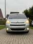 Citroen Berlingo 1.6 HDi Multispace FAP - thumbnail 1