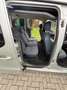 Citroen Berlingo 1.6 HDi Multispace FAP - thumbnail 7