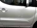 Citroen Berlingo 1.6 HDi Multispace FAP - thumbnail 12