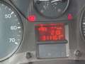 Citroen Berlingo 1.6 HDi Multispace FAP - thumbnail 13