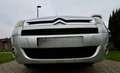 Citroen Berlingo 1.6 HDi Multispace FAP - thumbnail 5