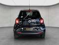 smart forFour forfour EQ Zwart - thumbnail 4