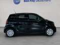 smart forFour forfour EQ Zwart - thumbnail 7