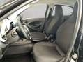 smart forFour forfour EQ Zwart - thumbnail 10