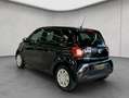 smart forFour forfour EQ Zwart - thumbnail 3