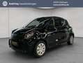 smart forFour forfour EQ Zwart - thumbnail 1
