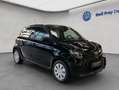 smart forFour forfour EQ Zwart - thumbnail 8