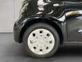 smart forFour forfour EQ Zwart - thumbnail 13