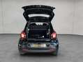 smart forFour forfour EQ Zwart - thumbnail 5