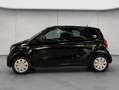 smart forFour forfour EQ Zwart - thumbnail 2