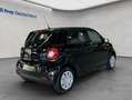 smart forFour forfour EQ Zwart - thumbnail 6