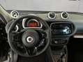 smart forFour forfour EQ Zwart - thumbnail 11